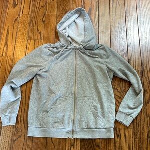Hoodie for girls